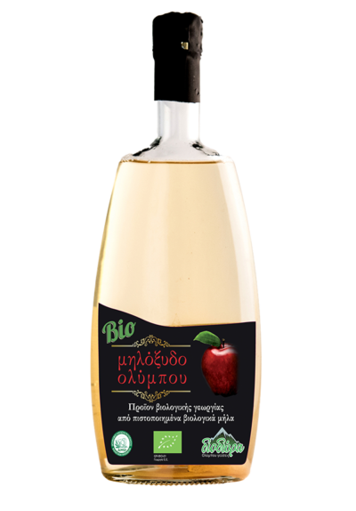 miloxido transparent